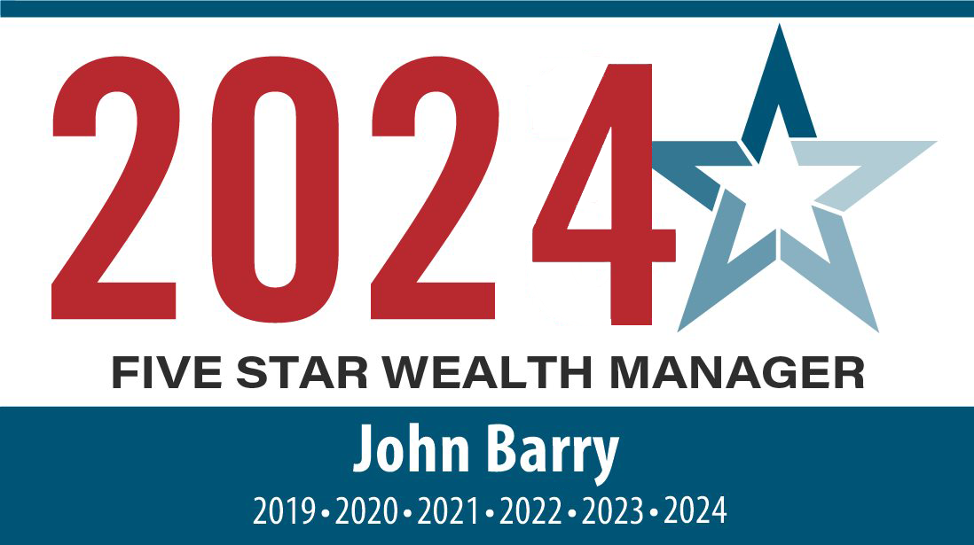 HOUWM24_JohnBarry_35764_1